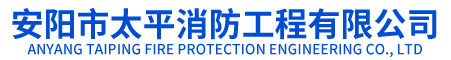 本色印印刷